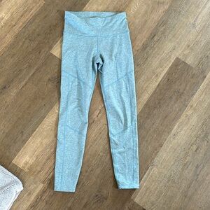 Blue lab joy leggings